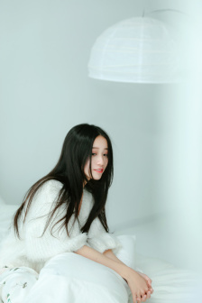 巨齿鲨2